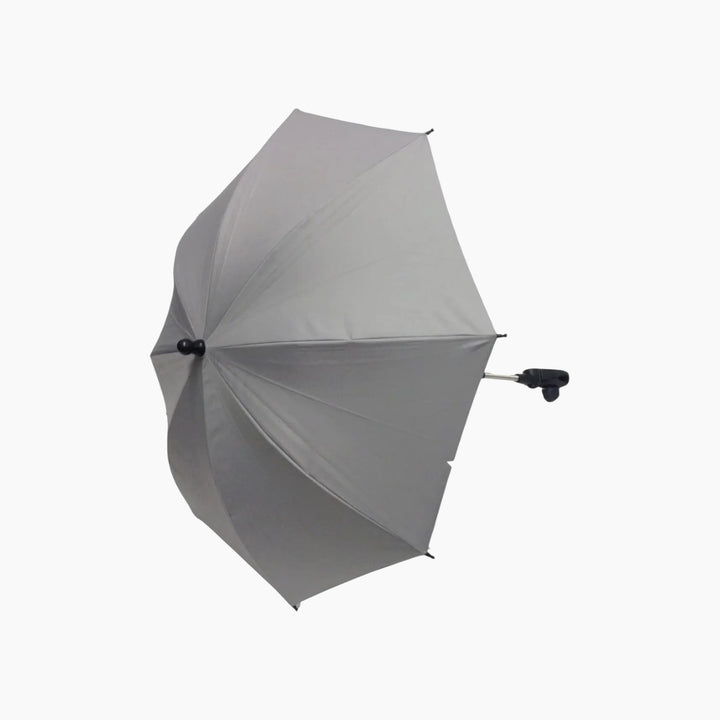 Chicco Sun Ombrella