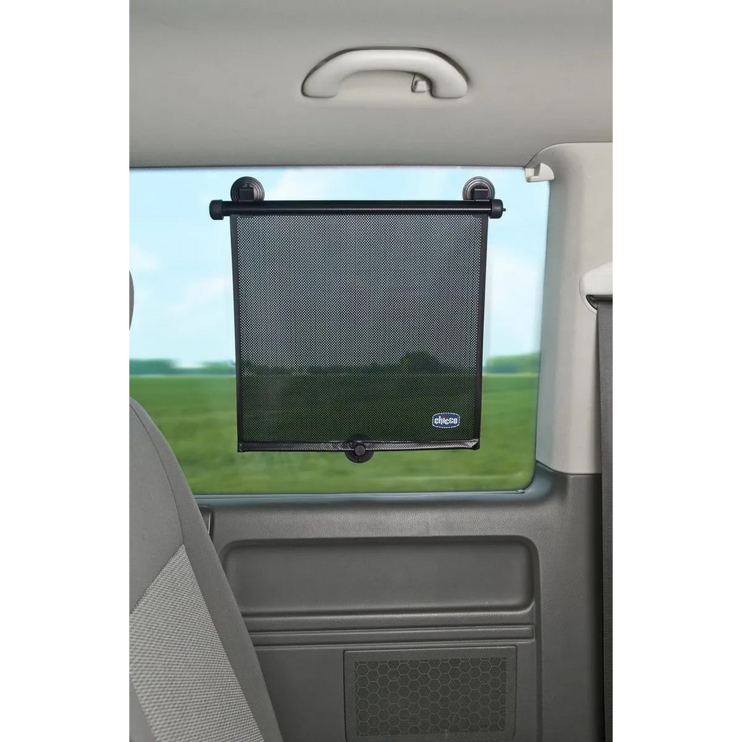 Chicco Roller Shade