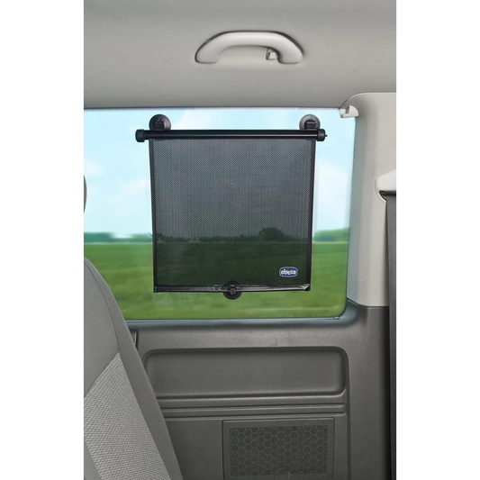 Chicco Roller Shade