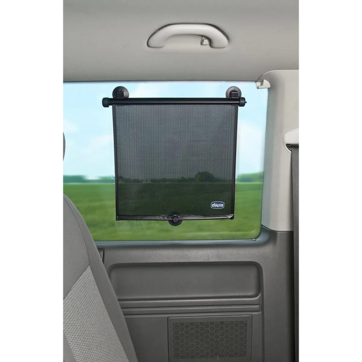Chicco Roller Shade