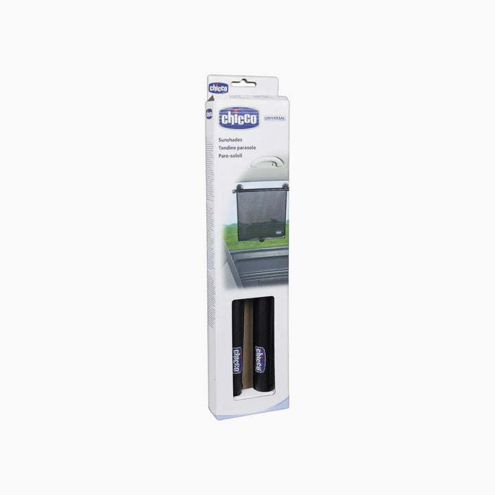 Chicco Roller Shade