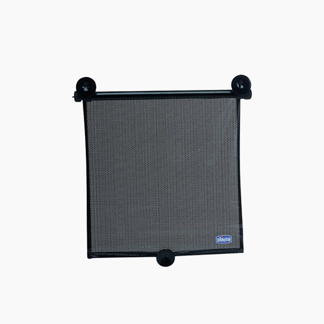 Chicco Roller Shade