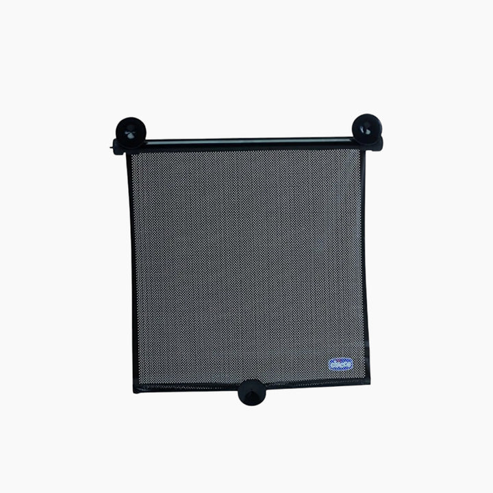 Chicco Roller Shade