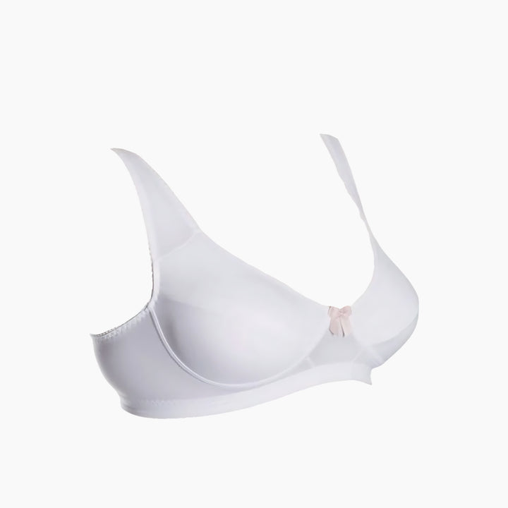 Chicco Maternity Microfibre Bra