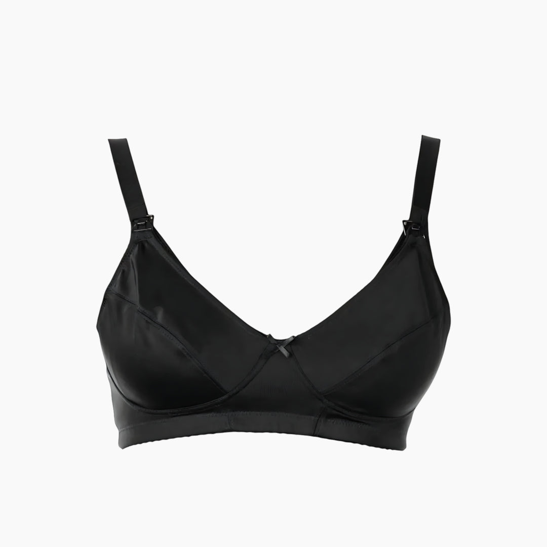 Chicco Maternity Microfibre Bra