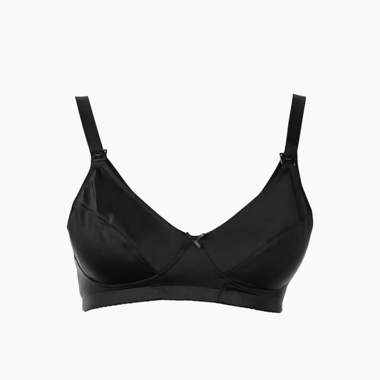 Chicco Maternity Microfibre Bra