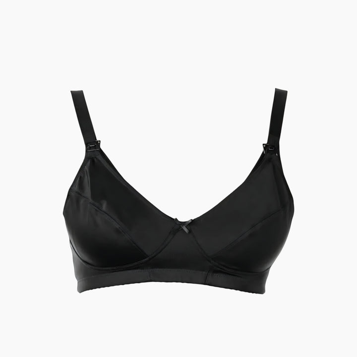 Chicco Maternity Microfibre Bra