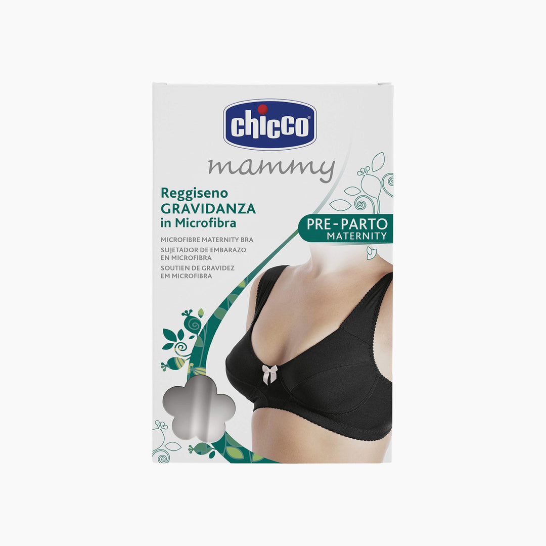Chicco Maternity Microfibre Bra