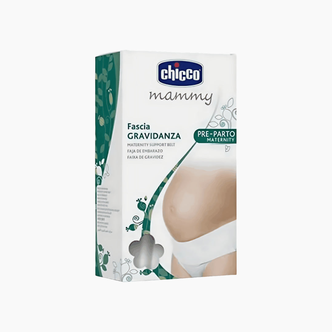 Chicco Maternity Belt Small