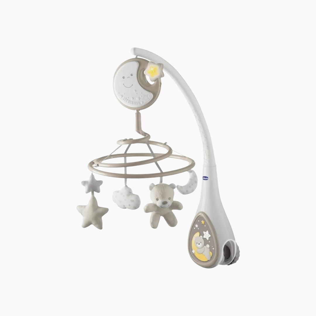 Chicco Toy Fd Next2Dreams Mobile