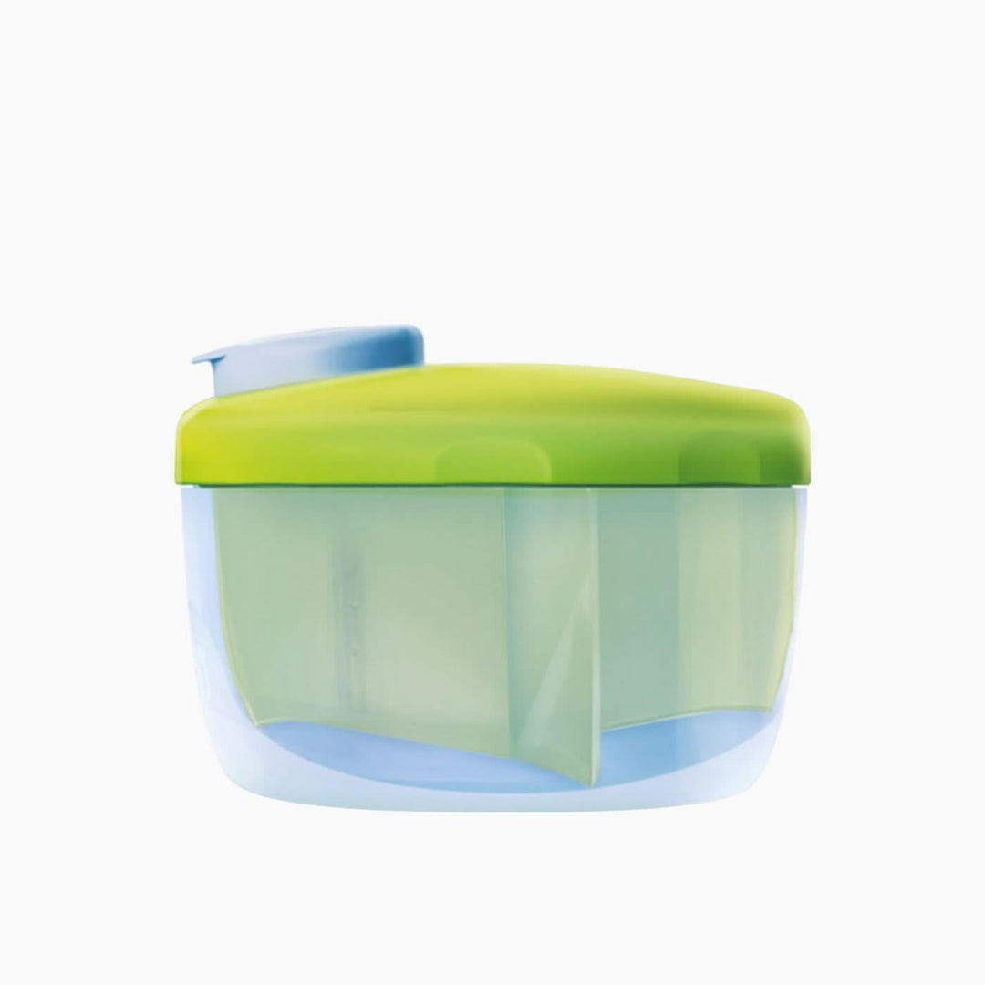 Chicco Milk Powder Dispenser