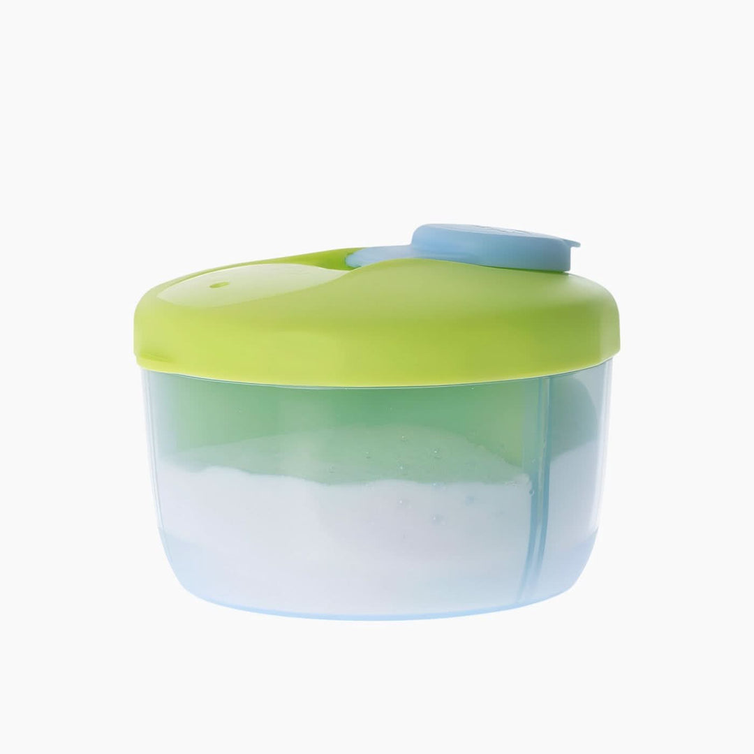 Chicco Milk Powder Dispenser