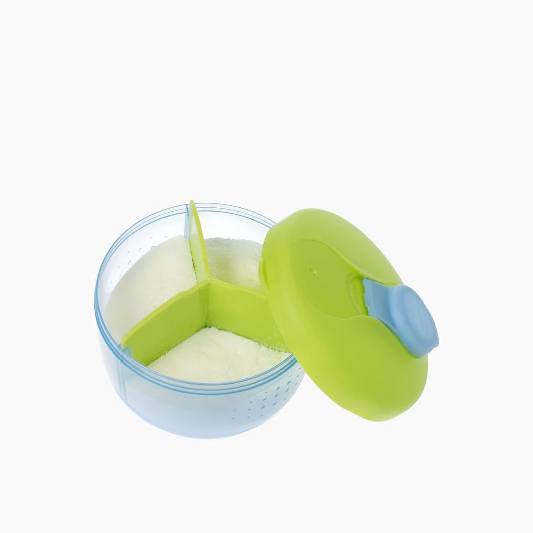 Chicco Milk Powder Dispenser