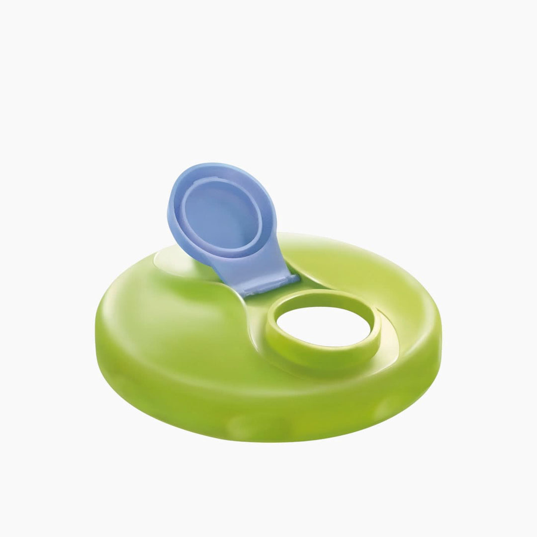 Chicco Milk Powder Dispenser
