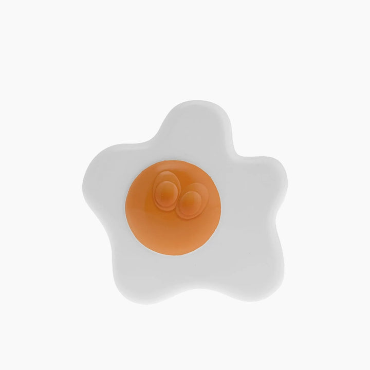 Chicco Toy Baby Kitchen - HUNA