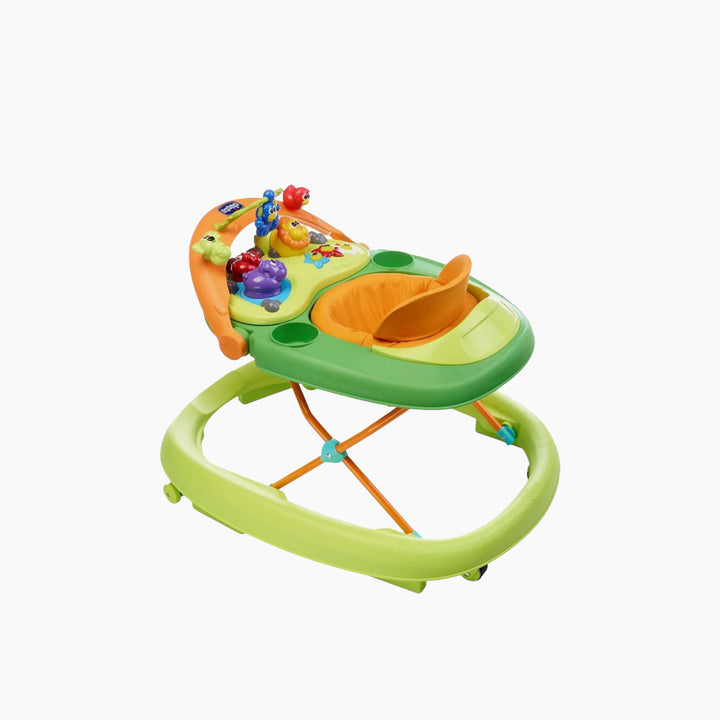 Chicco Walky Talky Baby Walker