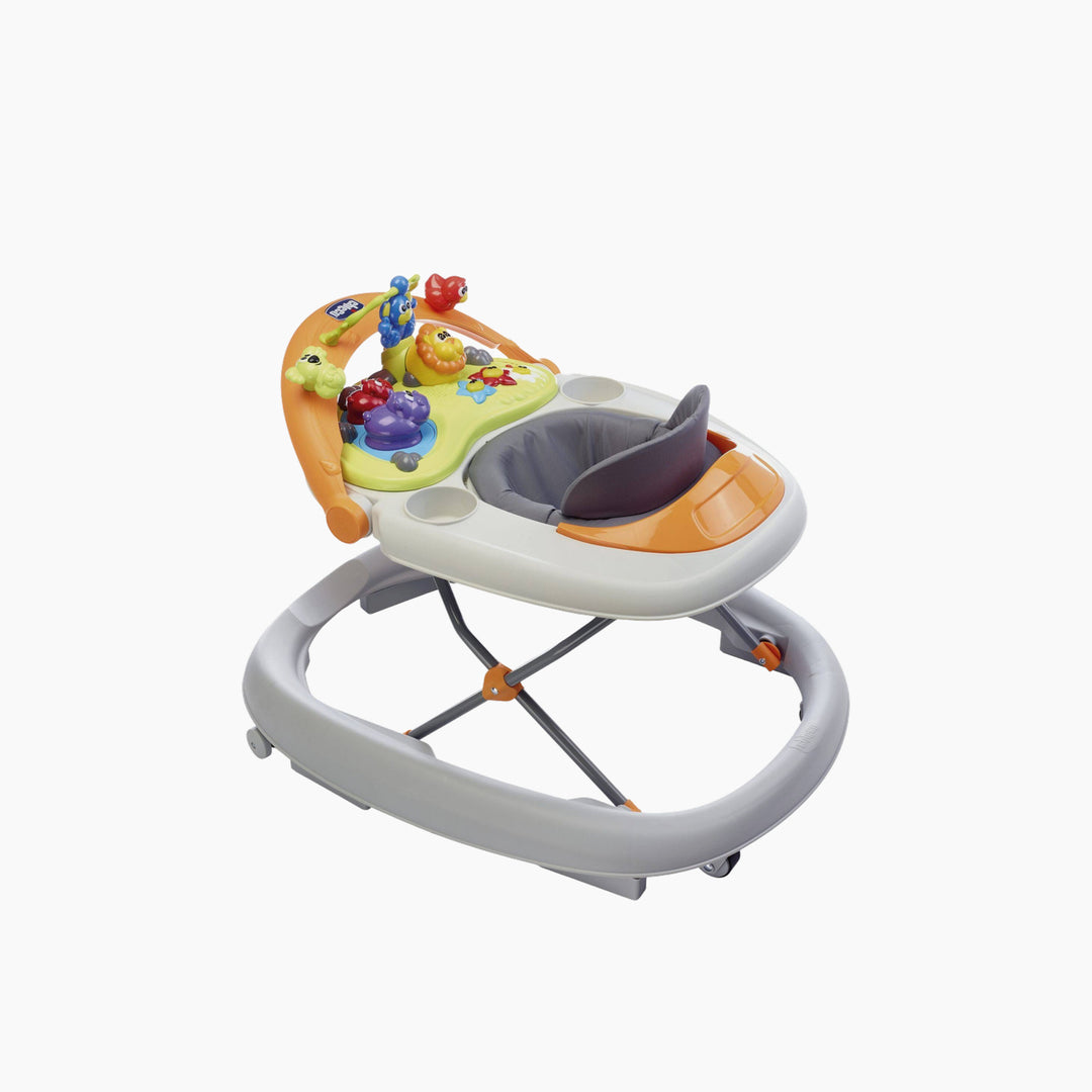 Chicco Walky Talky Baby Walker