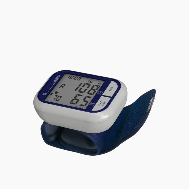 Pic Solution Pic Cardio Free Bpm