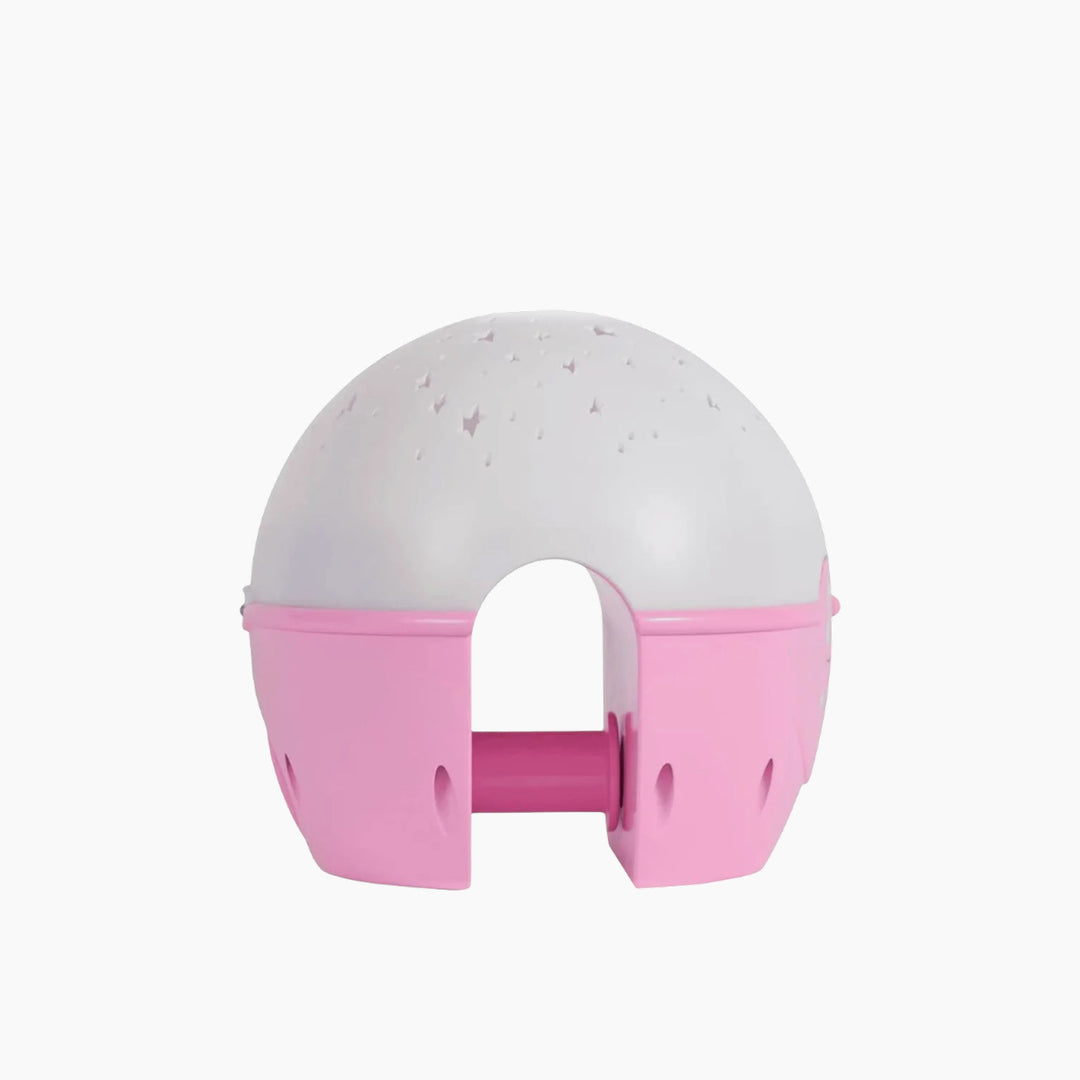 Chicco Toy Fd Next2 Stars Pink