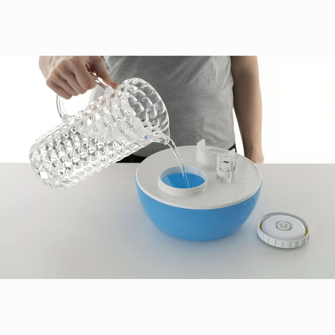 Chicco Humi Fresh Humidifier