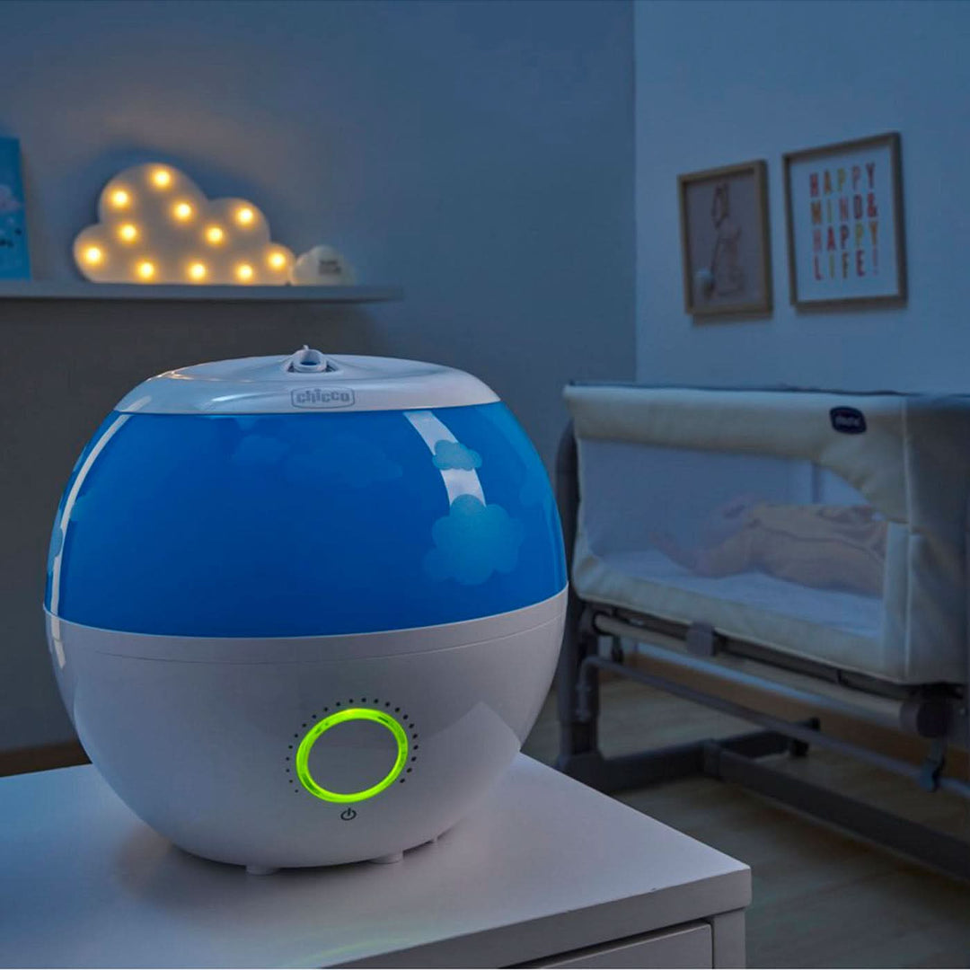 Chicco Humi Fresh Humidifier