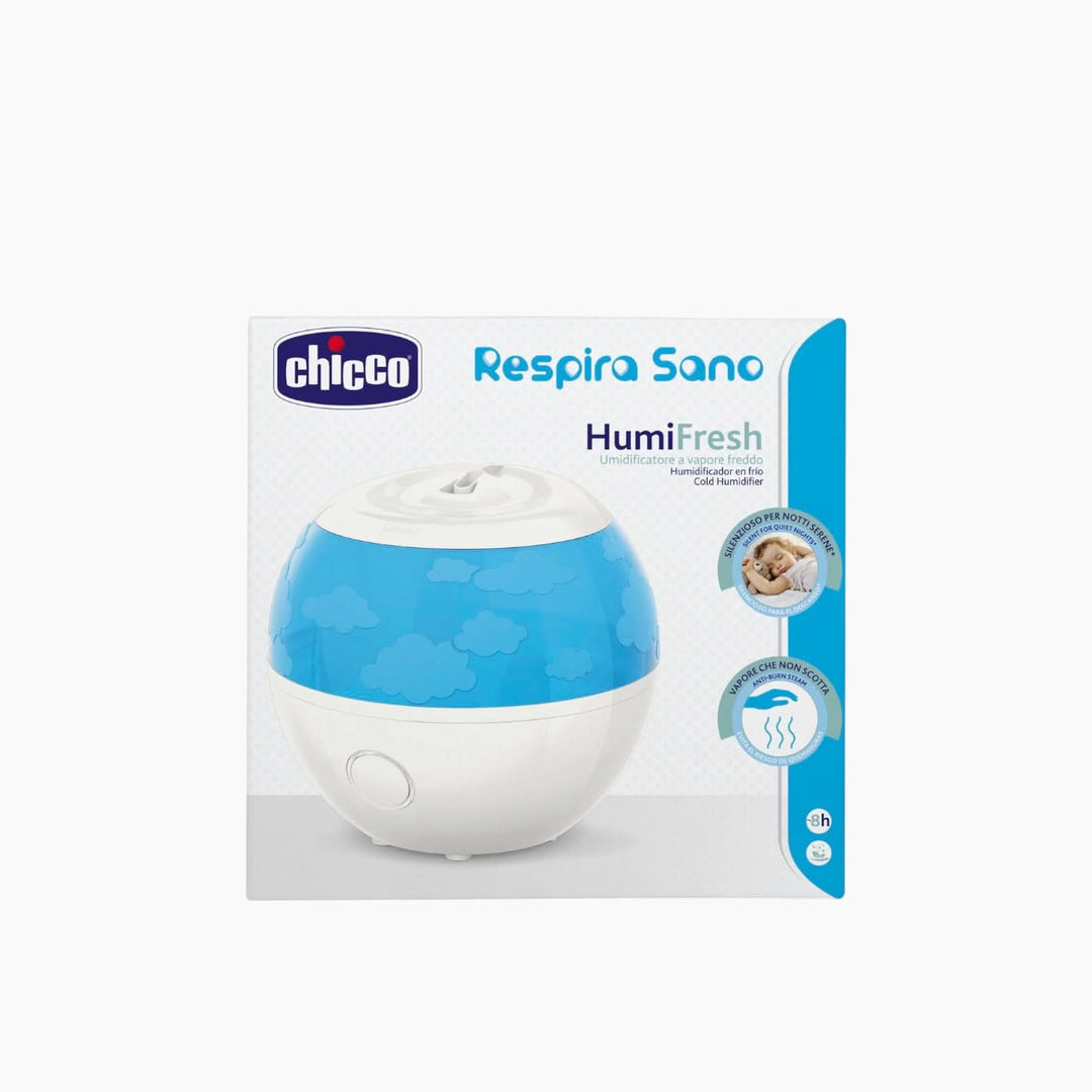 Chicco Humi Fresh Humidifier