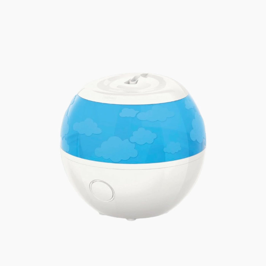 Chicco Humi Fresh Humidifier
