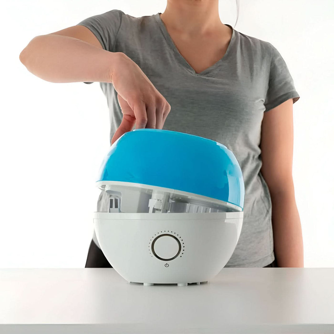 Chicco Humi Fresh Humidifier