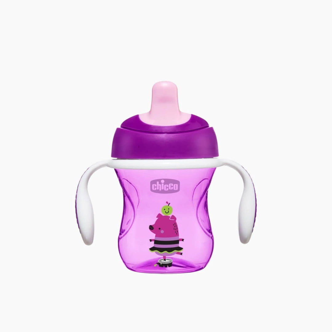 Chicco Training Cup
