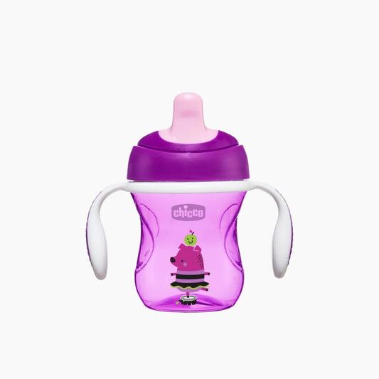 Chicco Training Cup