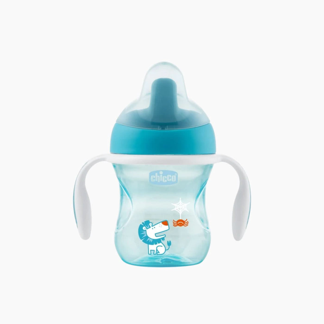 Chicco Training Cup