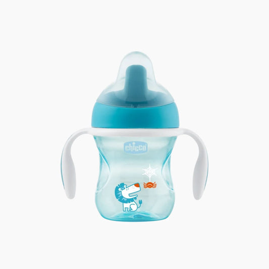 Chicco Training Cup
