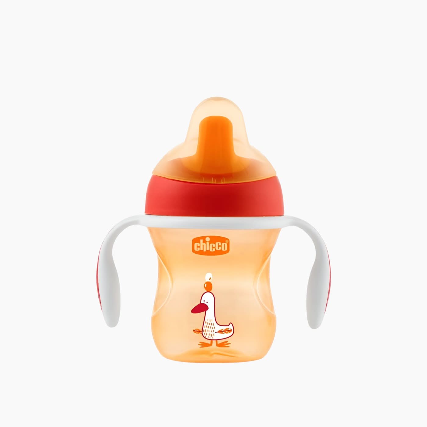 Chicco Training Cup Chicco Training Cup