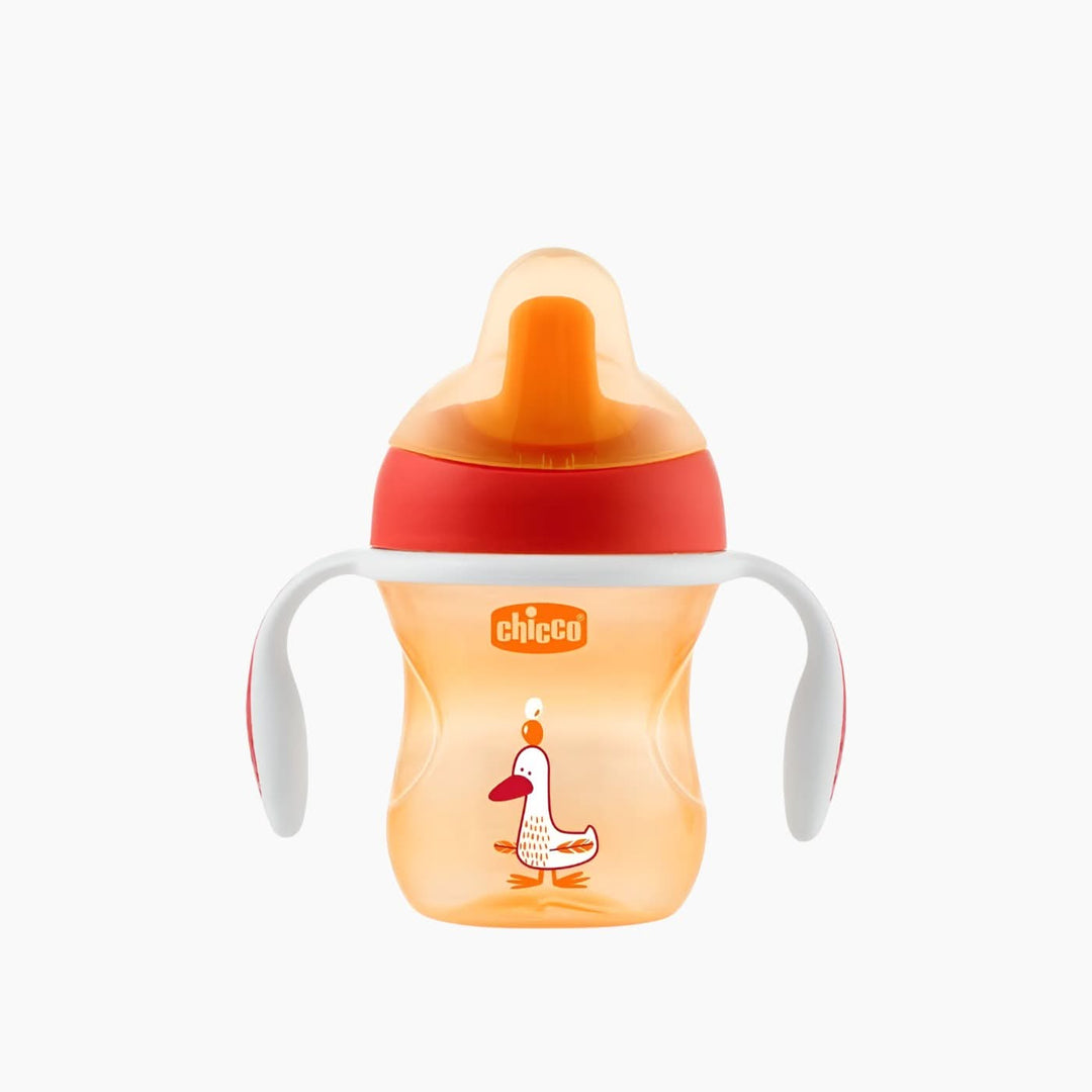 Chicco Training Cup