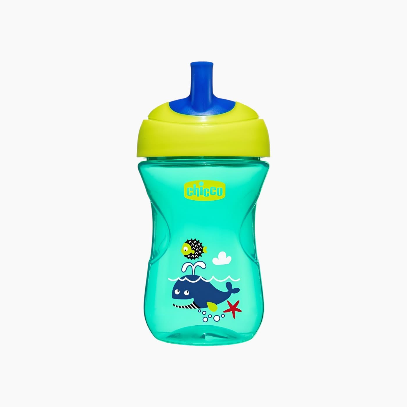 Chicco Advanced Cup Cup Chicco Advanced Cup Cup