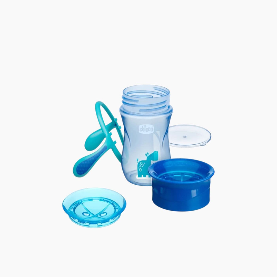 Chicco 360 Perfect Cup Training Cup