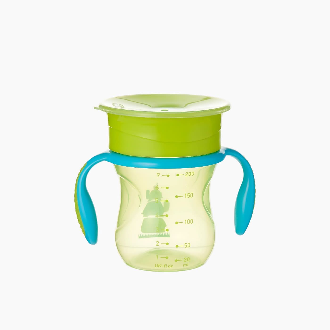 Chicco 360 Perfect Cup Training Cup Chicco 360 Perfect Cup Training Cup