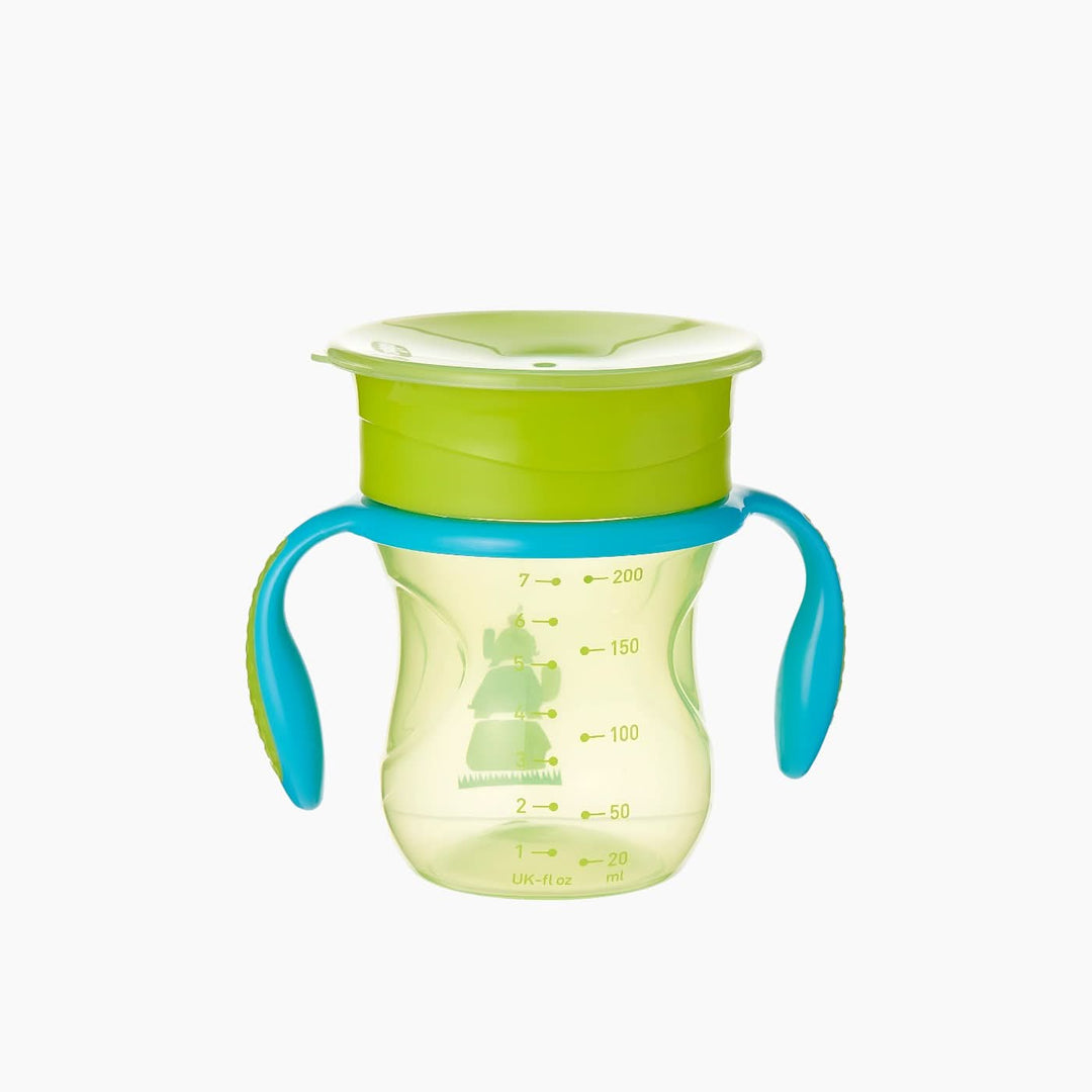 Chicco 360 Perfect Cup Training Cup