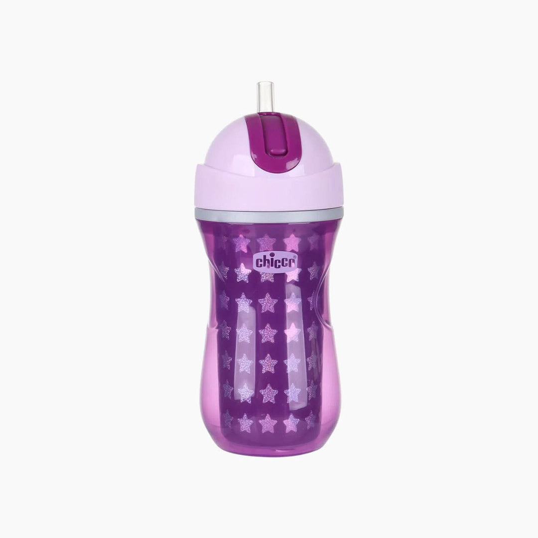 Chicco Sport Cup Sippy Cup