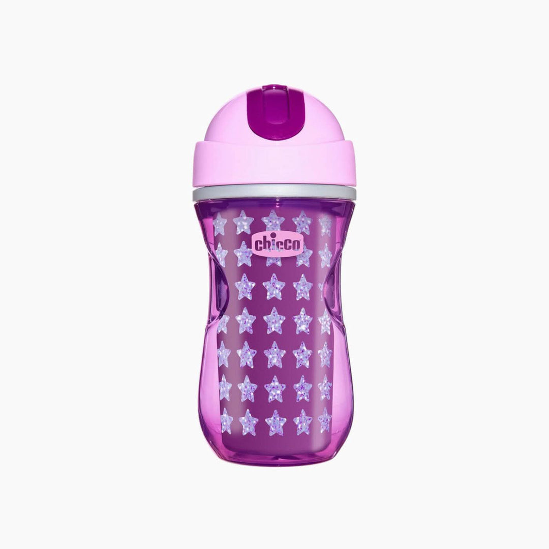 Chicco Sport Cup Sippy Cup