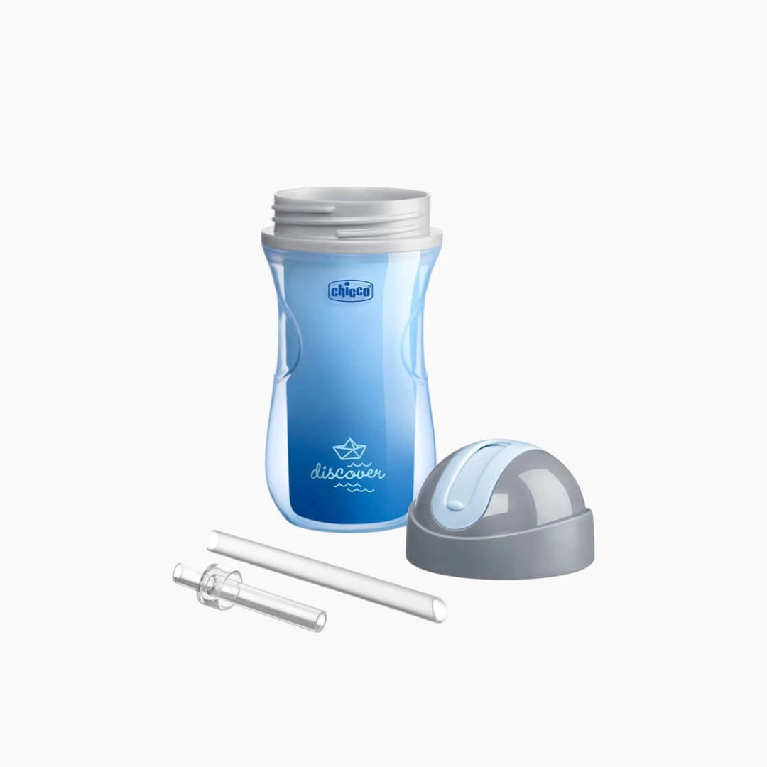 Chicco Sport Cup Sippy Cup