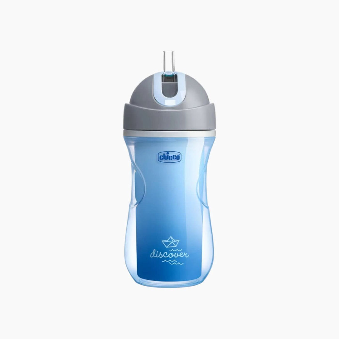 Chicco Sport Cup Sippy Cup