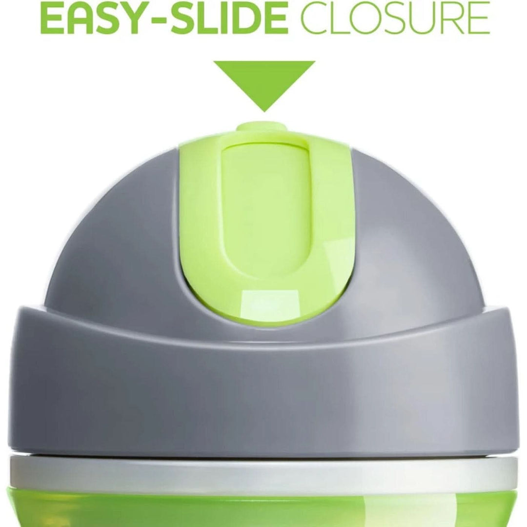 Chicco Sport Cup Sippy Cup