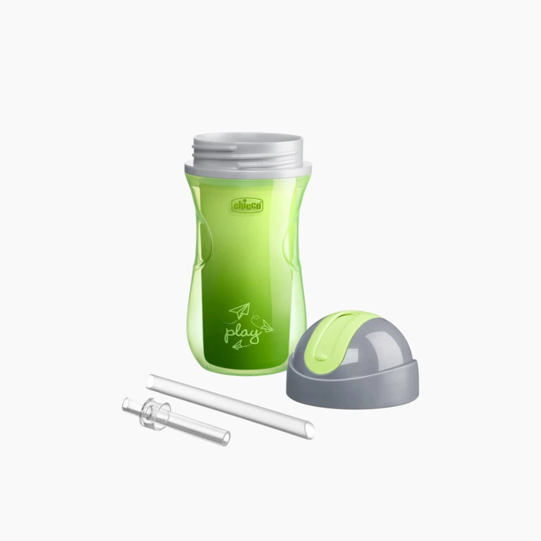 Chicco Sport Cup Sippy Cup