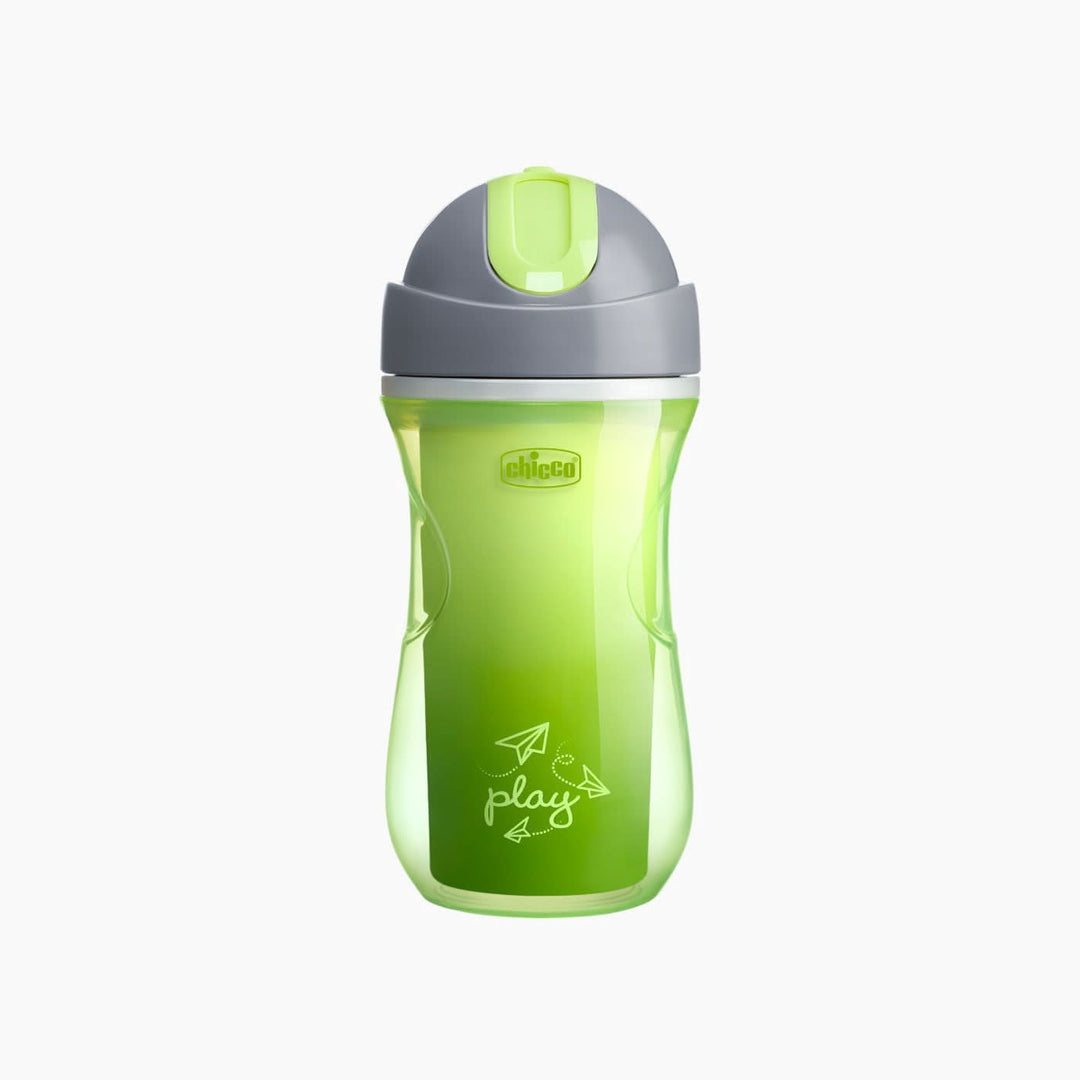 Chicco Sport Cup Sippy Cup