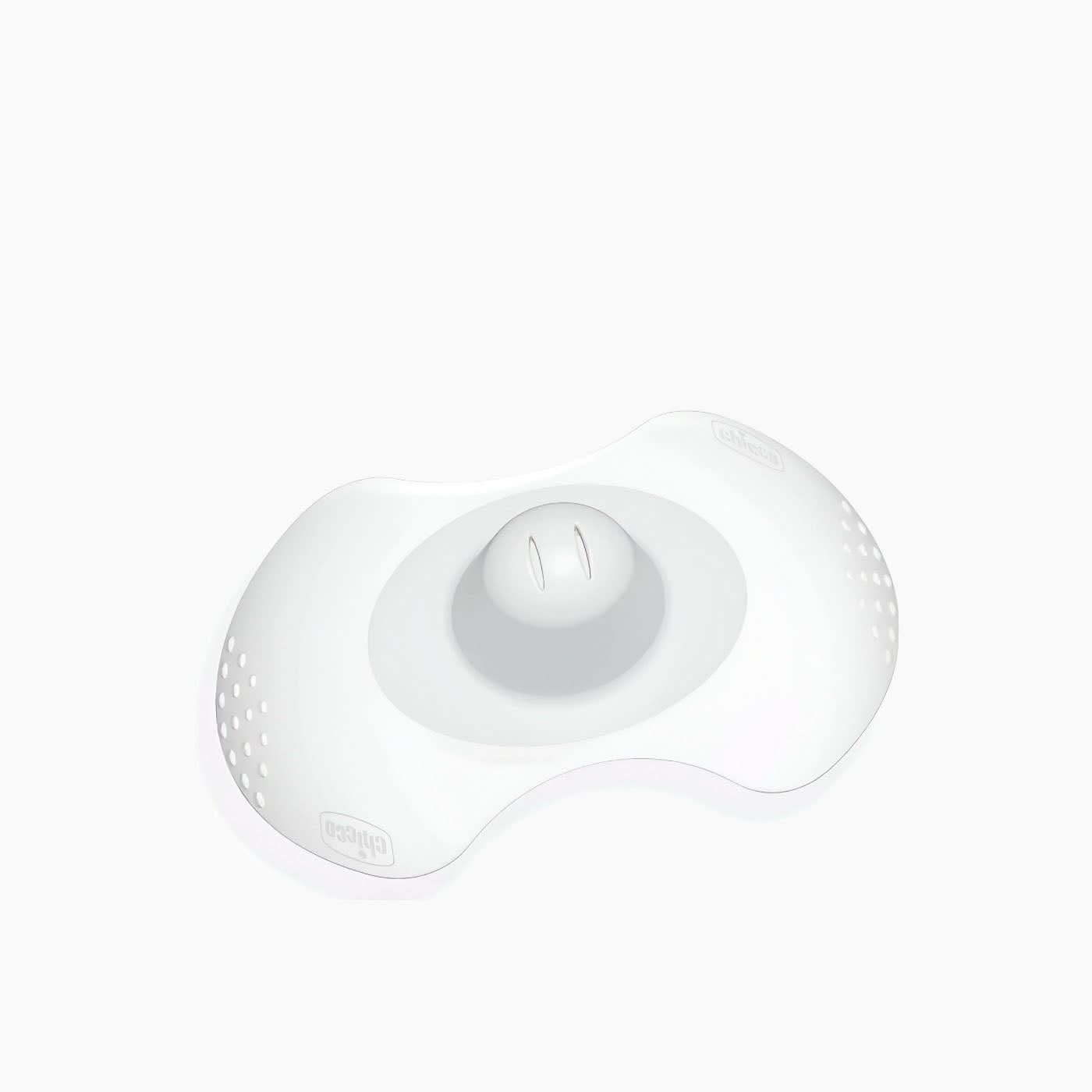 Chicco Nipple Shields Chicco Nipple Shields