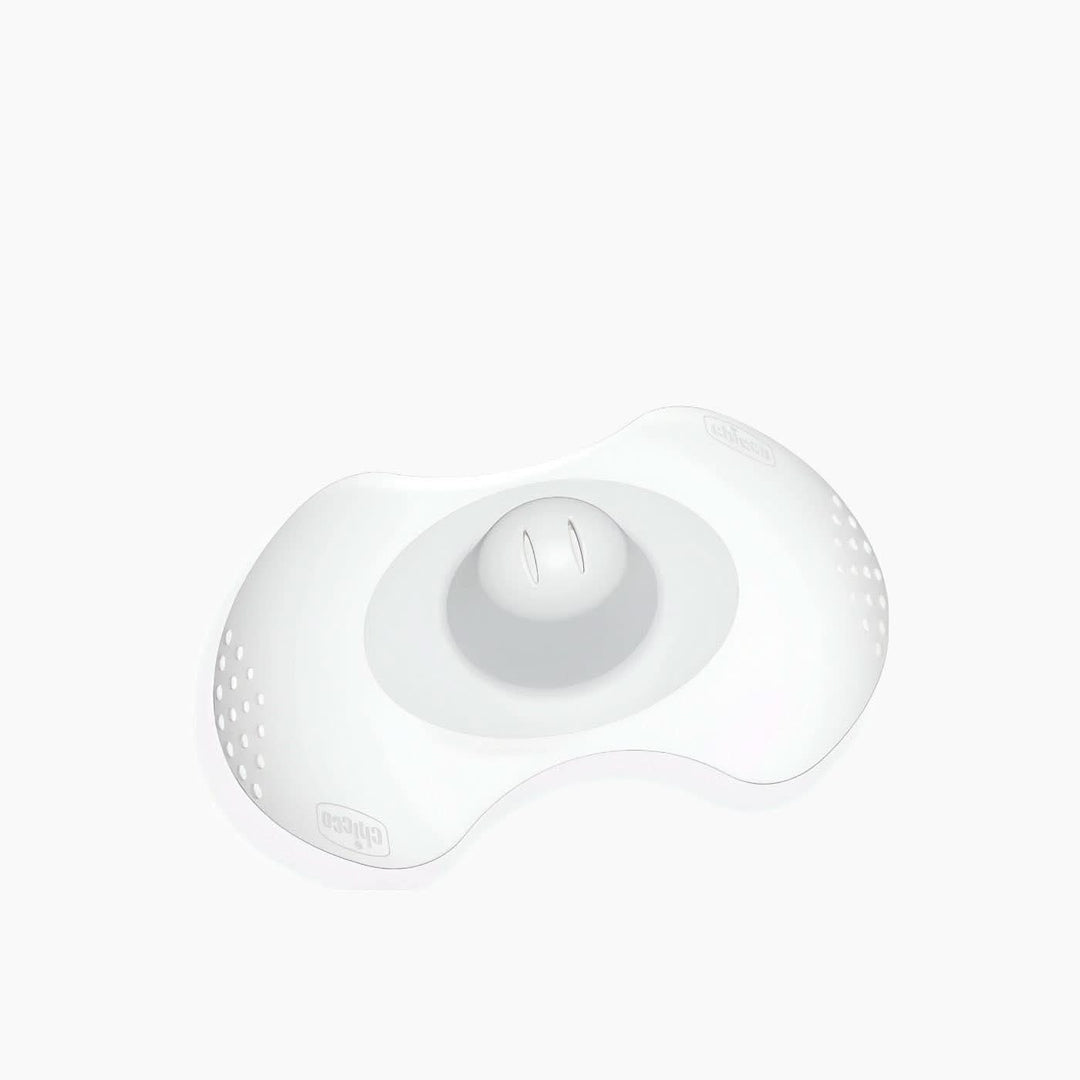 Chicco Nipple Shields
