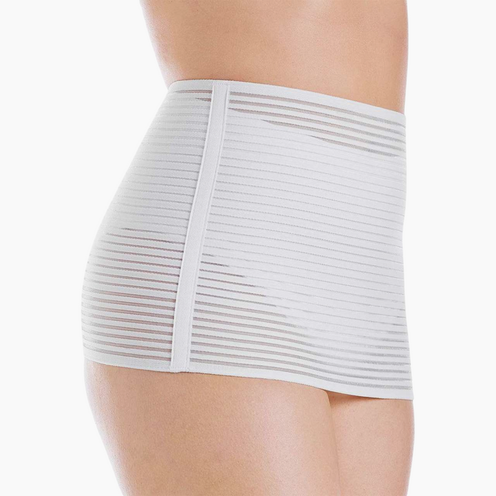 Chicco Nursing Band
