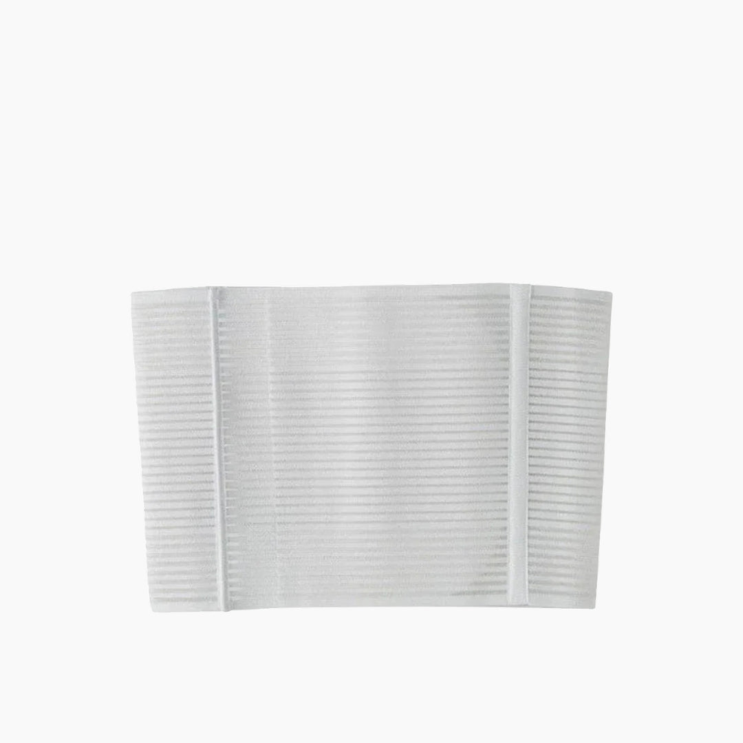 Chicco Nursing Band