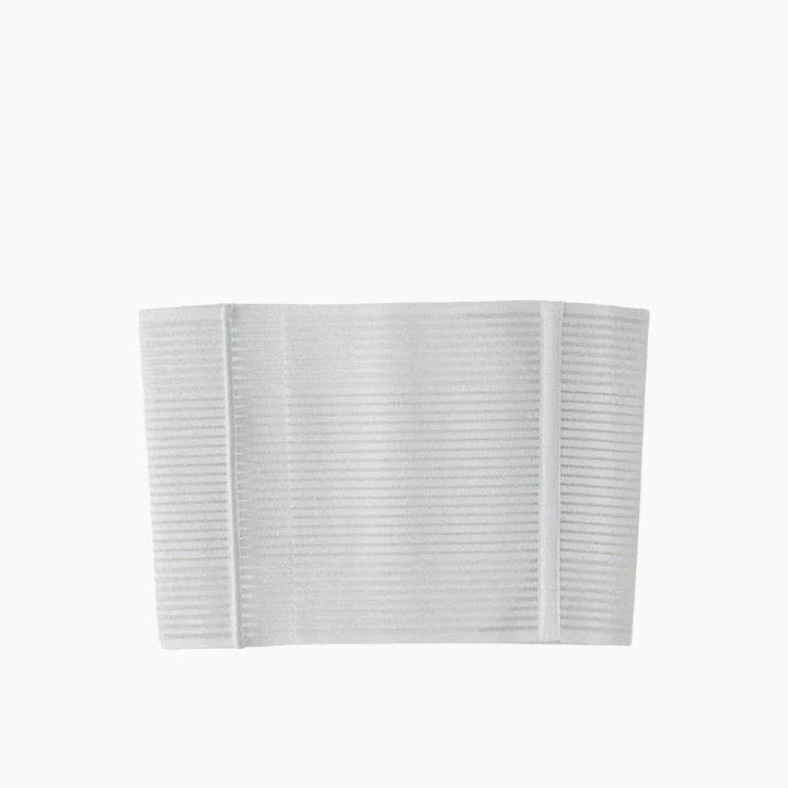 Chicco Nursing Band